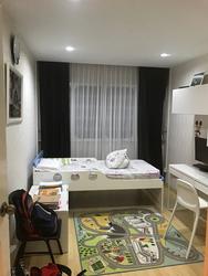 Blk 240 Compassvale Walk (Sengkang), HDB 4 Rooms #130243462